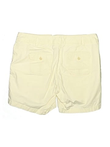 Dockers Khaki Shorts (view 2)