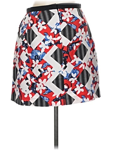 Peter Pilotto for Target Casual Skirt (view 2)