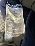 Gap Blue Pullover Hoodie Size XS - photo 8