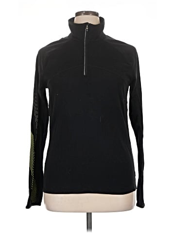 Gap Fit Track Jacket (view 1)