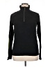 Gap Fit Black Track Jacket Size XL - photo 1