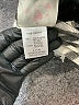 Jenna & Jessie Silver Pullover Sweater Size 14 - photo 4