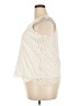 Worthington Ivory Sleeveless Blouse Size XL (petite) - photo 5