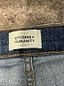 Citizens of Humanity Blue Jeans Size 31 waist - photo 7