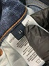 Citizens of Humanity Blue Jeans Size 31 waist - photo 8