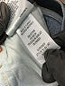 Citizens of Humanity Blue Jeans Size 31 waist - photo 9