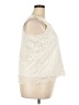 Worthington Ivory Sleeveless Blouse Size XL (petite) - photo 4