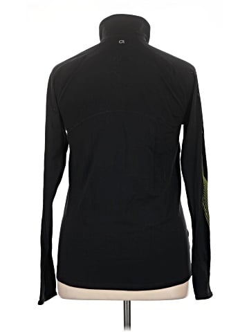 Gap Fit Track Jacket (view 2)