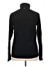 Gap Fit Black Track Jacket Size XL - photo 2