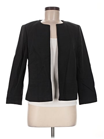 Talbots Blazer (view 1)