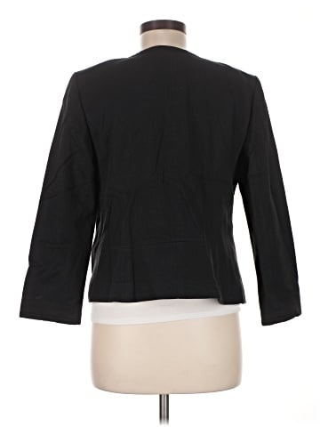 Talbots Blazer (view 2)