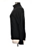 Gap Fit Black Track Jacket Size XL - photo 5