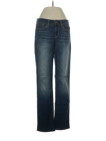 Levi Strauss Signature Jeans (view 1)