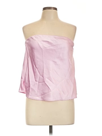 Wild Fable Sleeveless Blouse (view 1)