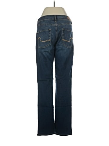 Levi Strauss Signature Jeans (view 2)