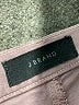 J Brand Brown Jeans Size 31 waist - photo 7