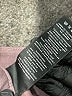 J Brand Brown Jeans Size 31 waist - photo 8