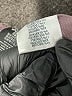 J Brand Brown Jeans Size 31 waist - photo 10