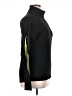 Gap Fit Black Track Jacket Size XL - photo 4