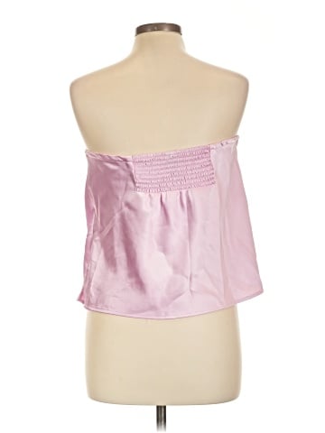 Wild Fable Sleeveless Blouse (view 2)