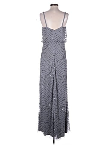 Adrianna Papell Casual Dress (view 2)
