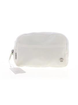 Lululemon Athletica Makeup Bag
