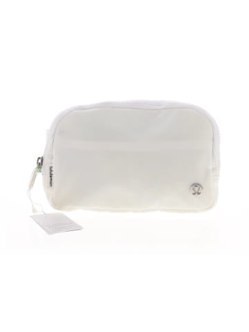 Lululemon Athletica Makeup Bag (view 1)