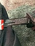 American Giant Solid Black Active Pants Size 4 - photo 5
