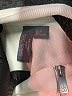 Sweaty Betty 100% Cotton Ivory Sweatshirt Size 4 - photo 7