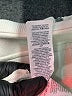 Sweaty Betty 100% Cotton Ivory Sweatshirt Size 4 - photo 8