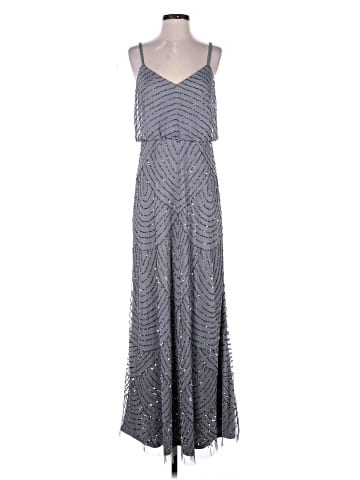 Adrianna Papell Casual Dress (view 1)