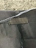 CP Shades 100% Polyester Black Pullover Hoodie Size S - photo 7