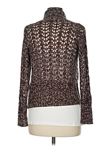 Arden B. Cardigan (view 2)