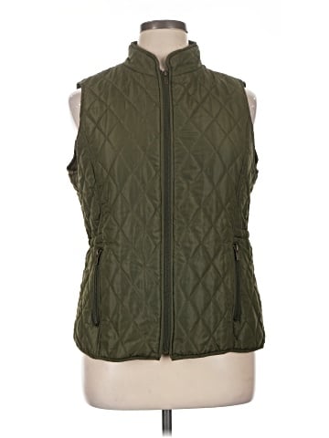 Relativity Vest (view 1)