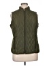 Relativity Green Vest Size XL - photo 1