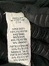 C9 By Champion 100% Polyester Black Athletic Shorts Size L - photo 4