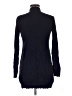 Evolution by Cyrus Blue Cardigan Size M - photo 2