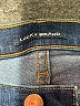 Lucky Brand Blue Jeans Size 28 waist - photo 4