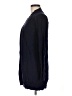 Evolution by Cyrus Blue Cardigan Size M - photo 5