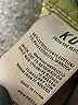 Kut from the Kloth Green Jeans Size 6 - photo 8