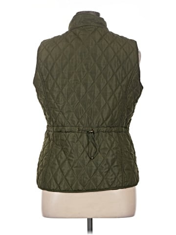 Relativity Vest (view 2)