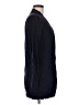 Evolution by Cyrus Blue Cardigan Size M - photo 4