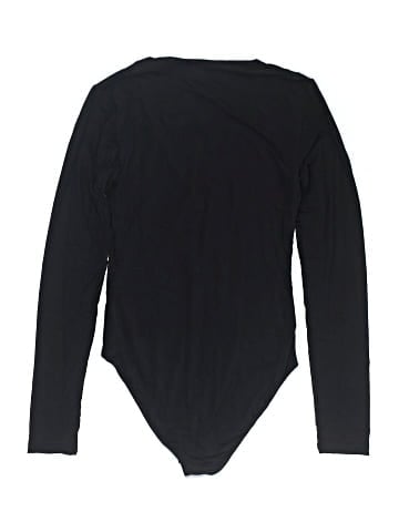 MANGOPOP Collection Bodysuit (view 2)
