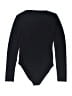 MANGOPOP Collection Black Bodysuit Size XS - photo 2