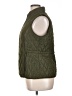Relativity Green Vest Size XL - photo 5