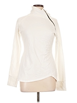 Marcellamoda Long Sleeve Top
