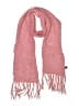 Net Pink Scarf One size - photo 1