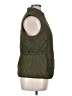 Relativity Green Vest Size XL - photo 4
