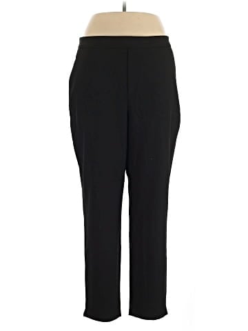 Banana Republic Factory Store Dress Pants (view 1)