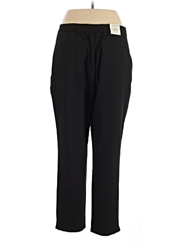 Banana Republic Factory Store Dress Pants (view 2)